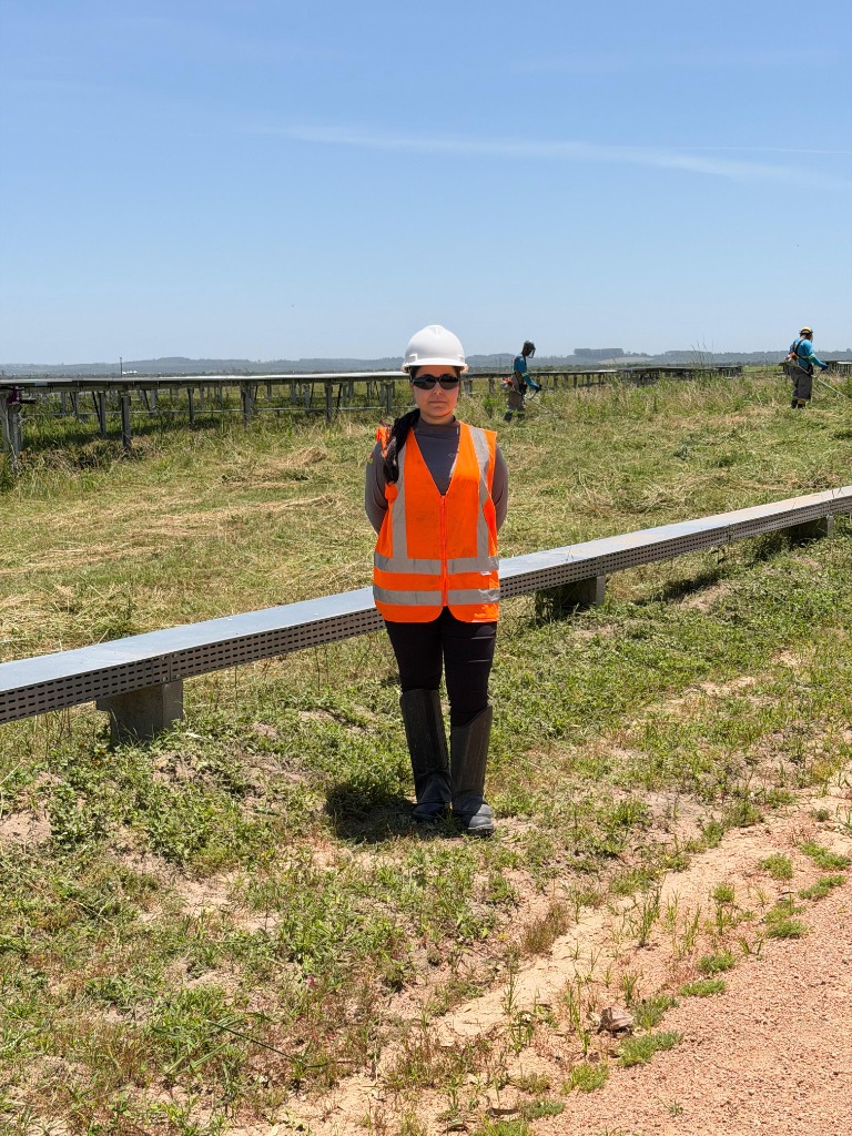 Acompanhamento e Gestão de Obras